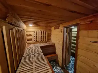 Панковский закуток - 21