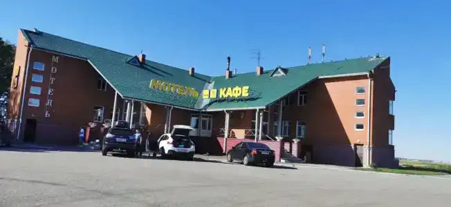 Транссиб-комфорт - 0