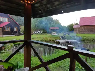 Тихая долина - 20