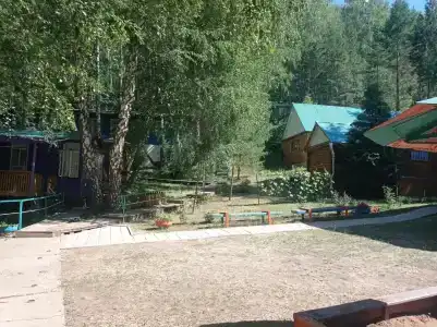 Тонус - 0