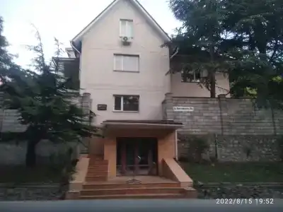 Балаклава - 38
