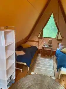 Мир Алтай - 60