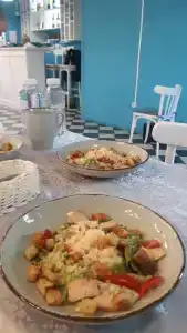 Dacha BaikalEco - 27