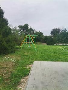 Эко Суздаль Inn - 90