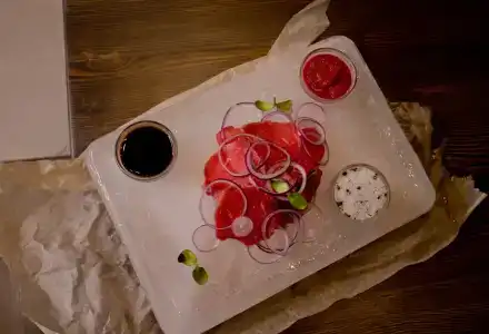 Здоровей - 46