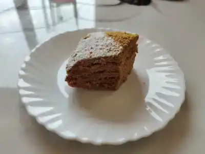 Глобус - 11