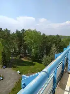 Руш - 22