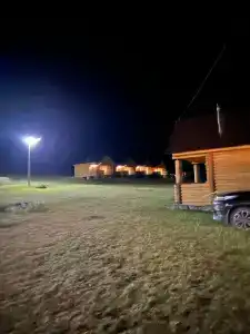 Кайа - 2
