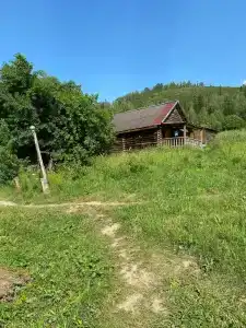 Душа Алтая - 32