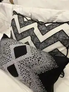 Paragraph Freedom Square, A Luxury Collection, - 34