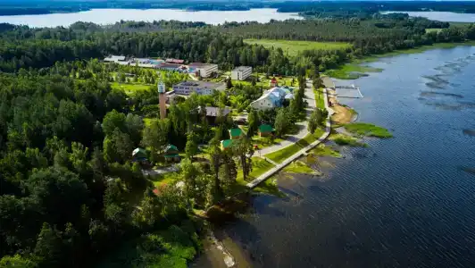 Росинка - 0