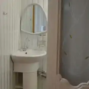 Ижма - 12
