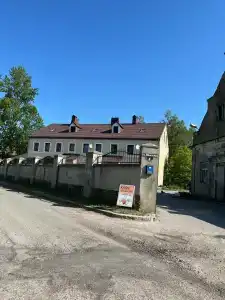 Гостевой двор в Чернышевском - 4