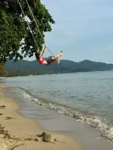 Koh Chang Paradise Resort & Spa - 12