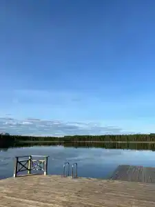 Алтун Хом - 4