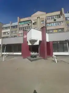 Сакура Нэо - 22