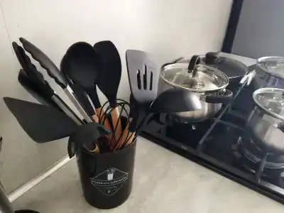 Стоп. Снято! - 11