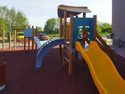 Стоп. Снято! - 23