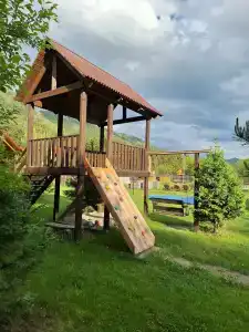Чемальское лето - 13