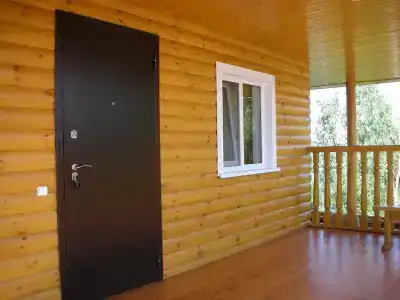 Престиж - 24