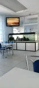 Уют - 15