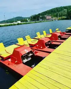 Знаменский - 7