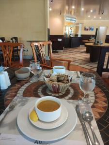 Novotel Bahrain Al Dana - 96