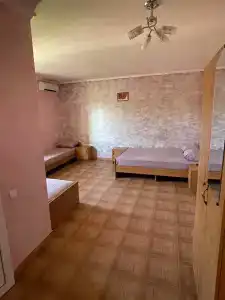 Белая Роза - 9