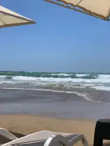My Home Resort- Ultra All Inclusive - 11