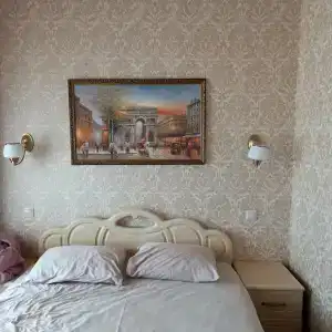 Серебряный Век - 15