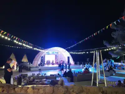 Riga Village Resort - 61