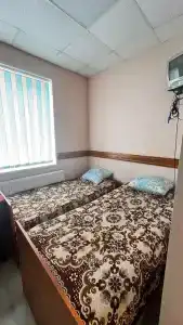 АРТ-отель - 9