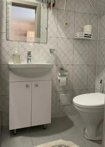 Семейное благо - 31