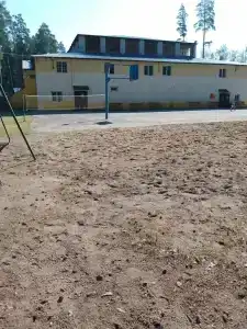 ЗиД - 24