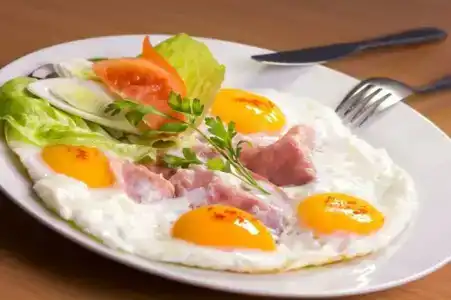 Уют - 7