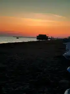 Золотые Барханы - 35