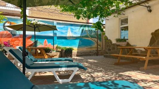 Дельфиния - 48