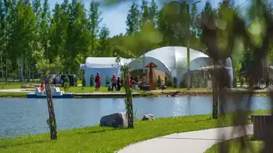 Место 7 - 33
