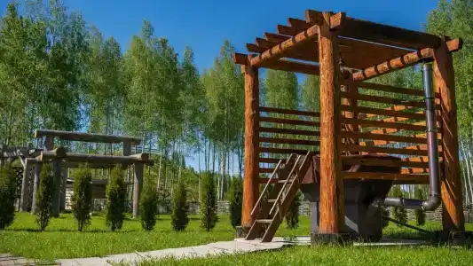 Место 7 - 43