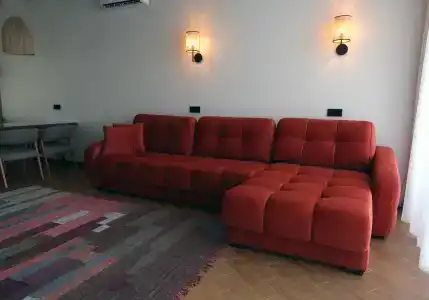 Ава домики - 87