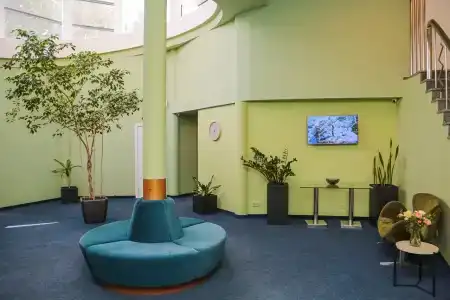 Бутик-Пряности и Страсти - 8