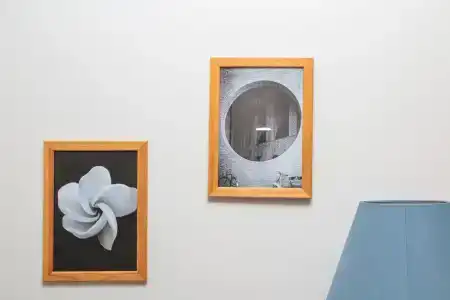 Бутик-Пряности и Страсти - 30