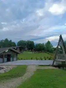 МайнДорф - Батаково - 75