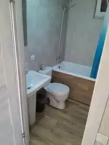 Верано море - 12