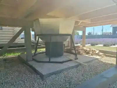 Веселовка Парк - 28