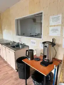 Уровень + - 6