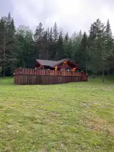 Latifundia - 50