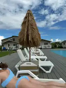 Веселовка Парк - 25