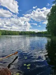 Визит-центра - 7