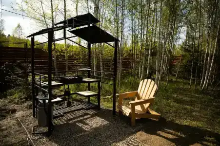 Барские поля - 46